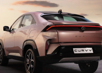 டாடா கர்வ் பெட்ரோல், டீசல் விலை மற்றும் சிறப்பம்சங்கள்