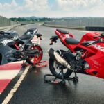 2024 tvs apache rr310 price