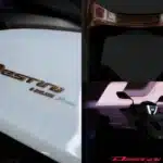 Hero destini 125 teased