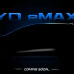 byd emax 7 teased