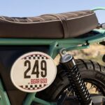 Royal Enfield bear 650 249