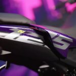 bajaj pulsar n125 logo 1