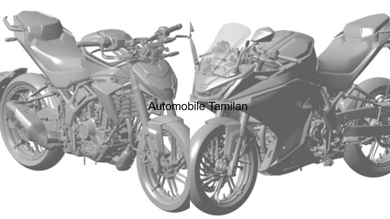 hero xtunt 2.5r