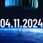 royal enfield Flying Flea ev teased