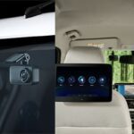 2024 Citroen Aircross Xplorer Edition features