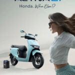 Activa e Brochure page 0001