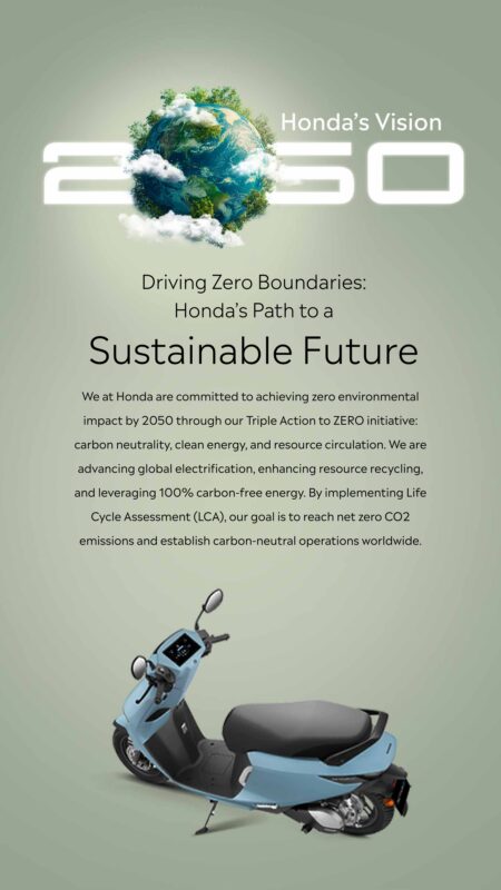 Activa e Brochure page 0002