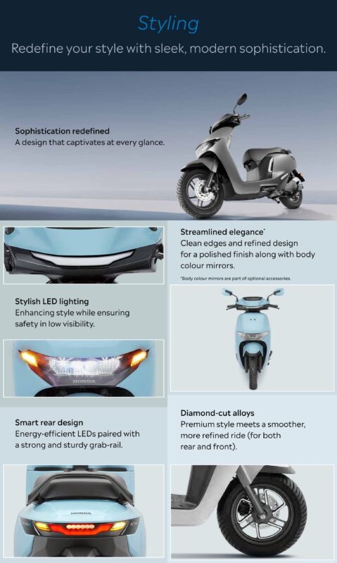 Activa e Brochure page 0004