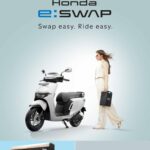 Activa e Brochure page 0005