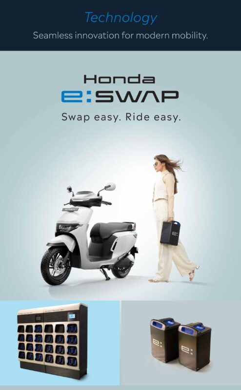 Activa e Brochure page 0005