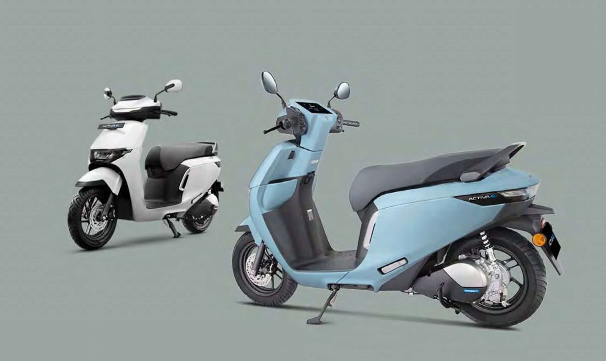 Activa e Brochure page 0008