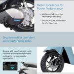 Activa e Brochure page 0009