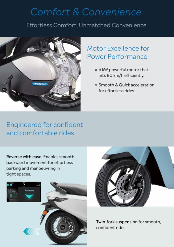 Activa e Brochure page 0009