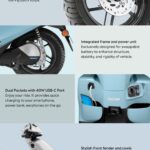 Activa e Brochure page 0010