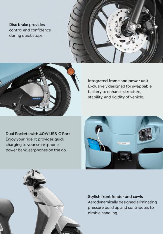 Activa e Brochure page 0010