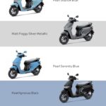 Activa e Brochure page 0011