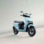 Activa e Brochure page 0014