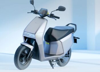 ₹39,999 விலையில் ஓலா S1 Z மற்றும் Gig எலெக்ட்ரிக் ஸ்கூட்டர் விற்பனைக்கு வந்தது..!