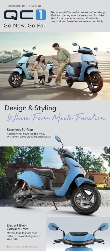 QC1 Brochure pages to jpg 0003
