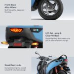QC1 Brochure pages to jpg 0004