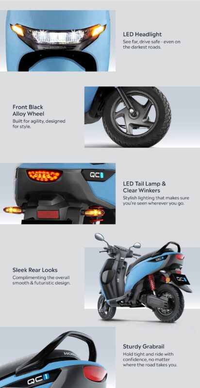 QC1 Brochure pages to jpg 0004