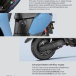 QC1 Brochure pages to jpg 0005