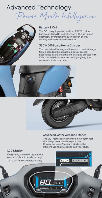 QC1 Brochure pages to jpg 0005