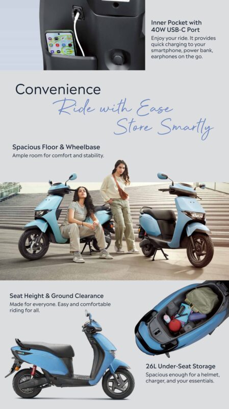 QC1 Brochure pages to jpg 0006