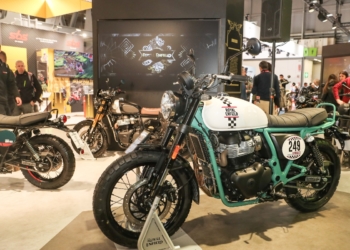 ராயல் என்ஃபீல்டு பியர் 650 ஆன்-ரோடு விலை, மைலேஜ், நிறங்கள் மற்றும் படங்கள்