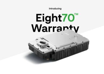 ather eight 70 tm battery warranty