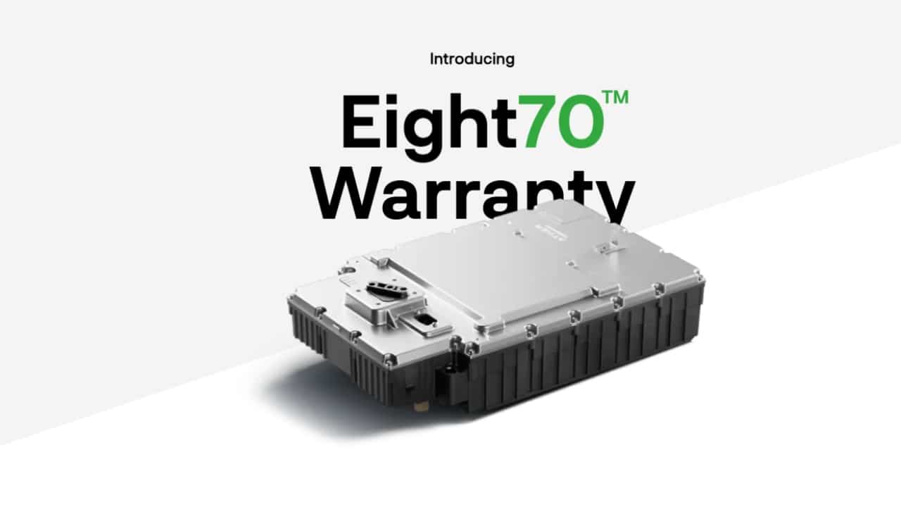 ather eight 70 tm battery warranty