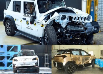 ராயல் என்ஃபீல்டு கிளாசிக் 650 ஆன்ரோடு விலை, மைலேஜ், நிறங்கள் மற்றும் சிறப்புகள்