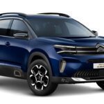 c5 aircross