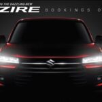 dzire bookings open