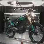 flying flea s6 scrambler