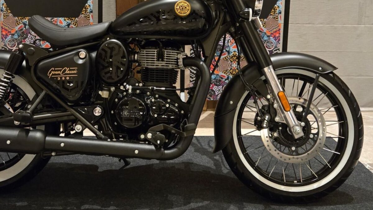 goan classic 350 white wall tyres