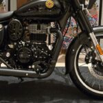 goan classic 350 white wall tyres