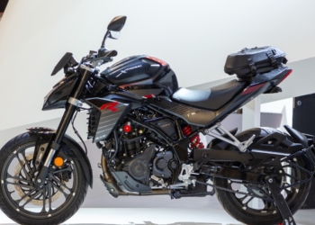 all new hero xtreme 250r
