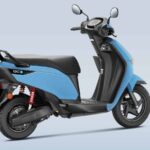 honda qc1 side view