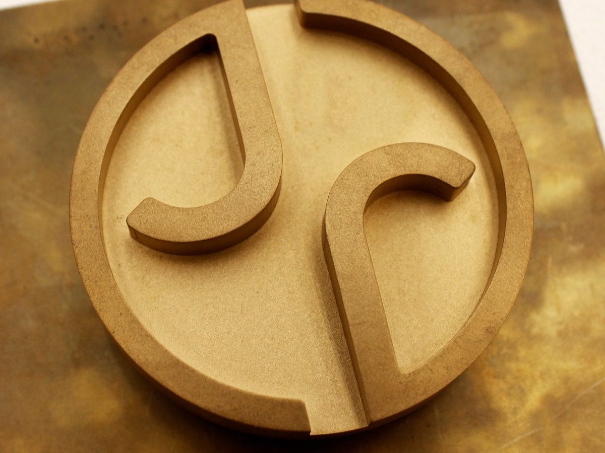 jaguar new logo