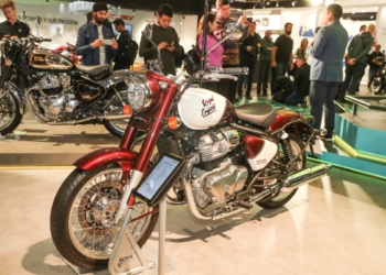 2025 மாருதி சுசூகி டிசையர் மைலேஜ் உட்பட முக்கிய சிறப்பம்சங்கள்