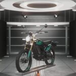 re flying flea s6 scrambler front
