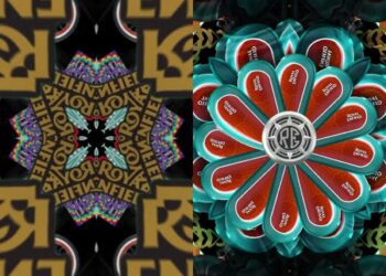 நவம்பர் 23 ஆம் தேதி ராயல் என்ஃபீல்டு Goan கிளாசிக் 350 அறிமுகமாகின்றது