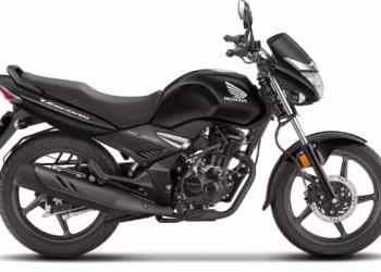 ரூ.1.19 லட்சத்தில் 2025 ஹோண்டா யூனிகார்ன் 160 விற்பனைக்கு வெளியானது..!