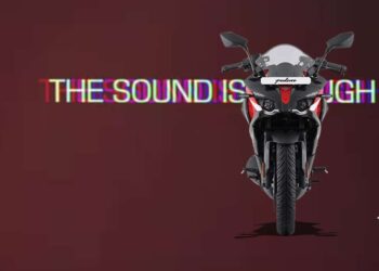 பஜாஜின் 2025 பல்சர் RS200 பைக்கில் என்ன எதிர்பார்க்கலாம்..!