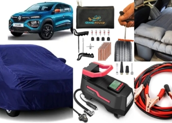 ஆக்ஸசெரீஸ்