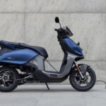 vida v2 electric scooter launched