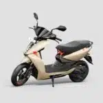 2025 ather 450 hypersand