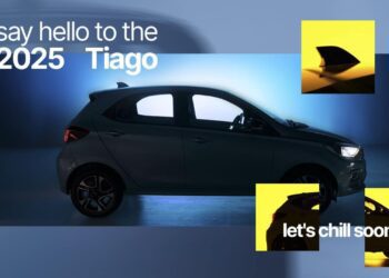 tata tiago teased
