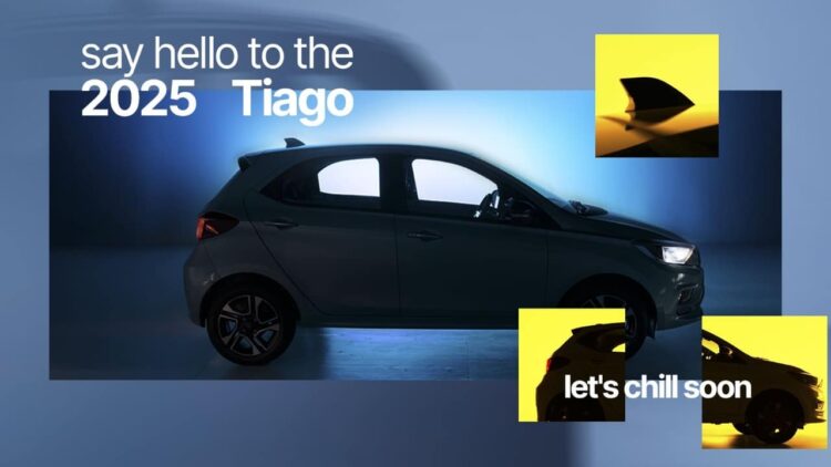tata-tiago-teased